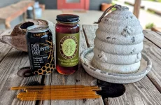 9-Wehrloom-Honey.webp