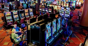 12-Casino.webp
