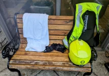 16-Towel.webp