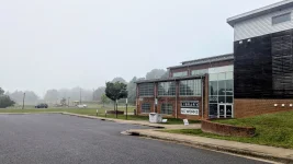 2-conover.webp