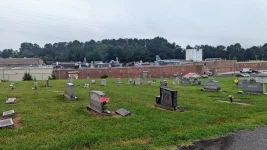 3-claremont-cemetery.webp