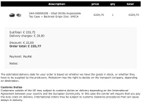 Screenshot 2024-08-20 at 7.47.19 PM.webp Screenshot 2024-08-20 at 7.47.19 PM.webp