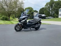 2024-08-05_13-06-34 2.webp 2024-08-05_13-06-34 2.webp