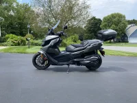 2024-08-05_13-06-49 2.webp 2024-08-05_13-06-49 2.webp