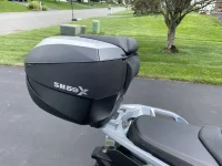 2024-08-05_13-09-30 2.webp 2024-08-05_13-09-30 2.webp