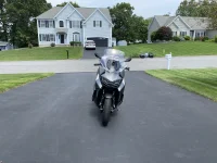 2024-08-05_13-07-31 2.webp 2024-08-05_13-07-31 2.webp