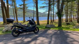 2024-09-03_13-24-39 2.webp