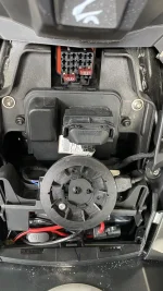 Battery Compartment.webp