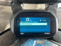 WhatsApp Image 2024-09-07 at 15.40.41.webp