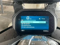 WhatsApp Image 2024-09-07 at 15.40.41 (1).webp