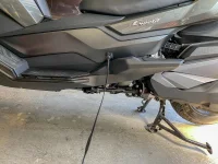 2022-07-19_10-34-52 2.webp