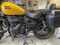 2024-01-18_14-27-51 2.webp