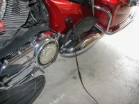 2014-10-02-10-07-36 2 2.webp