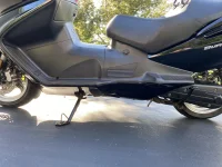 2022-06-11_17-50-53 2.webp