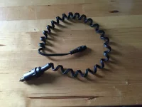 2014-12-26-11-55-26 3.webp