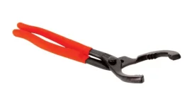 pliers.webp