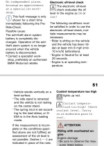 Screenshot 2024-09-23 at 8.28.53 AM.webp