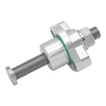 Screenshot 2024-09-23 at 17-55-12 Manual Cam Chain Tensioner For BMW C600 650 Sport GT Replac...webp