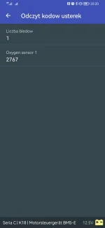 Screenshot_20241001_202016_de.wgsoft.motoscan.webp