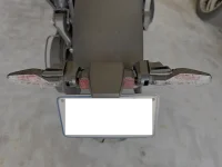 BMW indicator supports 3.webp BMW indicator supports 3.webp