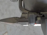 BMW indicator supports 1.webp BMW indicator supports 1.webp