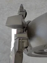 BMW indicator supports 2.webp BMW indicator supports 2.webp