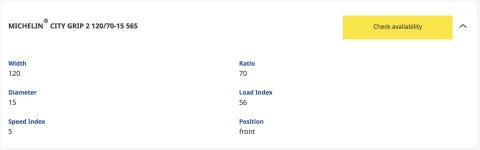 Screenshot 2024-10-09 at 5.50.12 PM.webp