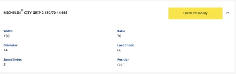 Screenshot 2024-10-09 at 5.49.59 PM.webp