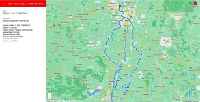 map-smaller.webp