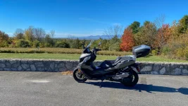 2024-10-12_11-50-31 2.webp