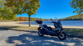 2024-10-12_12-18-59 2.webp