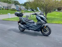 2024-08-05_13-07-19 2.webp