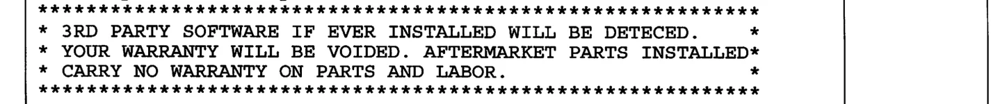 Screenshot 2024-10-16 at 2.09.51 PM.webp