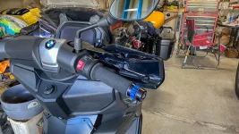 2024-10-20_13-26-54 2.webp