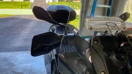 2024-10-20_13-26-32 2.webp