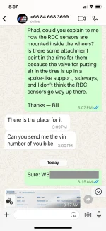 Phad 2024-10-21 1.webp