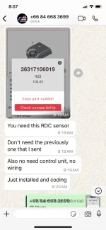 Phad 2024-10-21 2.webp