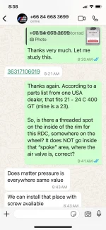 Phad 2024-10-21 3.webp