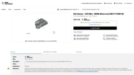 Max BMW sensor fits C 400 GT.webp