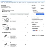 Cross Country Cycle standard and retrofit 1.webp
