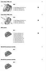 Cross Country Cycle standard and retrofit 2.webp