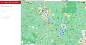 map smaller.webp map smaller.webp