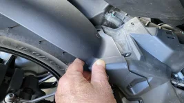 fender 3.webp fender 3.webp