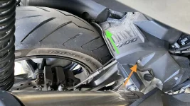 fender 2.webp fender 2.webp