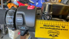 handguard 2.webp