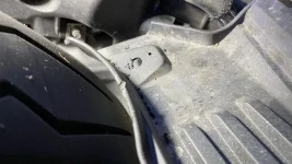 2024-10-25_14-08-52 2.webp 2024-10-25_14-08-52 2.webp