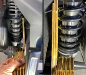 Fender-spacing 2.webp Fender-spacing 2.webp