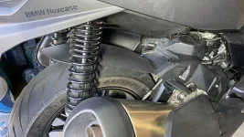 2024-10-25_15-29-19 2.webp 2024-10-25_15-29-19 2.webp