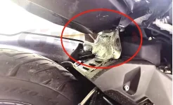 1730820337894.webp 1730820337894.webp