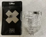 Chigee & BMW Assemblies with packaging.webp